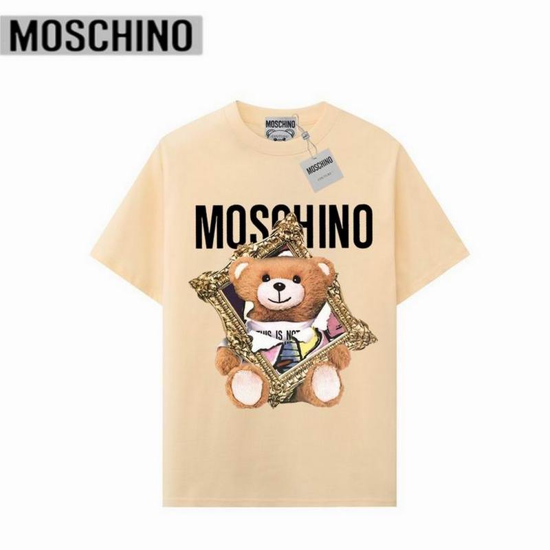 Moschino T-shirts 373